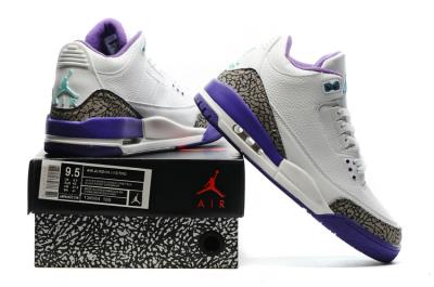 cheap air jordan 3 cheap no. 210